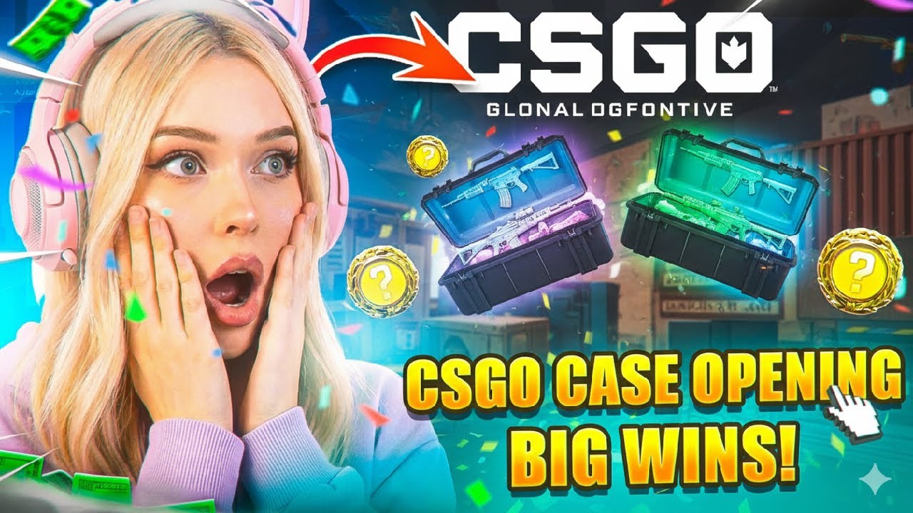 Is it possible to buy a $1900 Gamma Doppler Flip Knife? Impossible! (CS2)