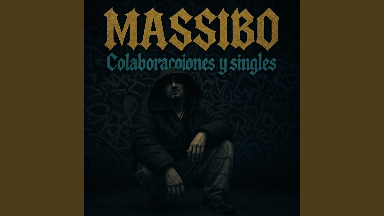 Llego la Hora (feat. Chystemc, Lord Sucio & Frescolate)