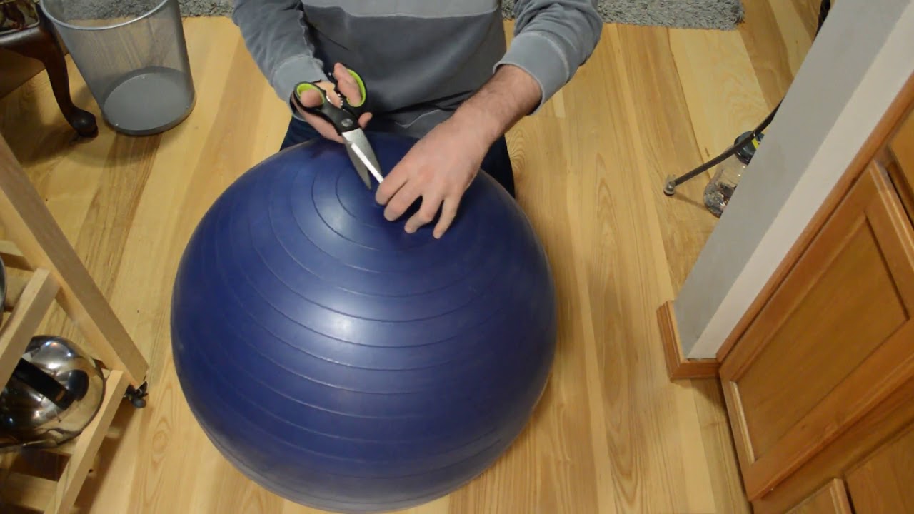 Tropo Design By FlexTailGear Portable Inflation Pump Review