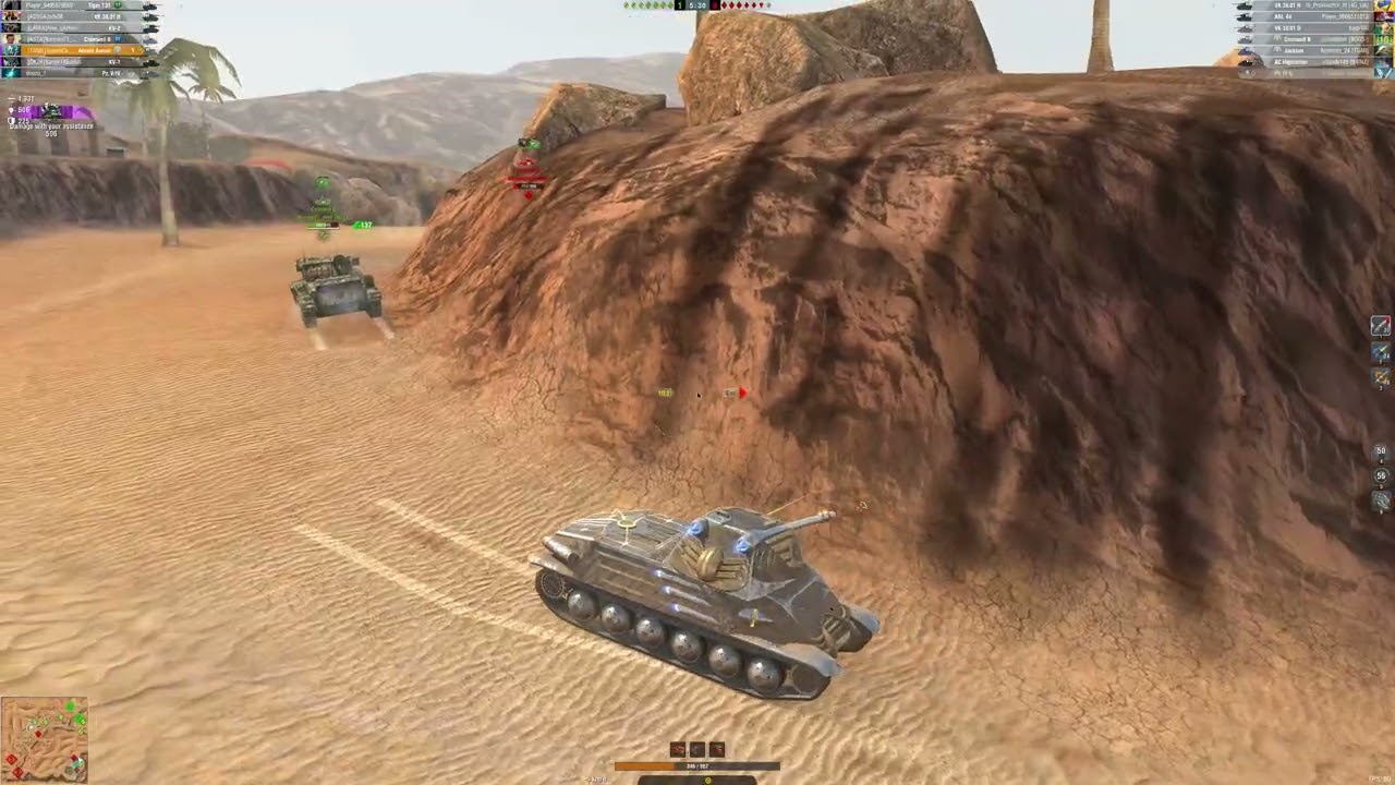 Aeonix Aurum Ace Mastery