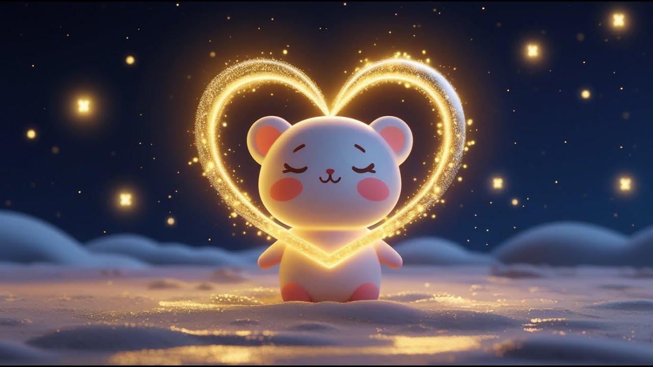 ⭐🎵 Fun Kids Songs 🎶 Twinkle Twinkle Little Star – Enhanced Learning Version AND MANY MORE SONGS!