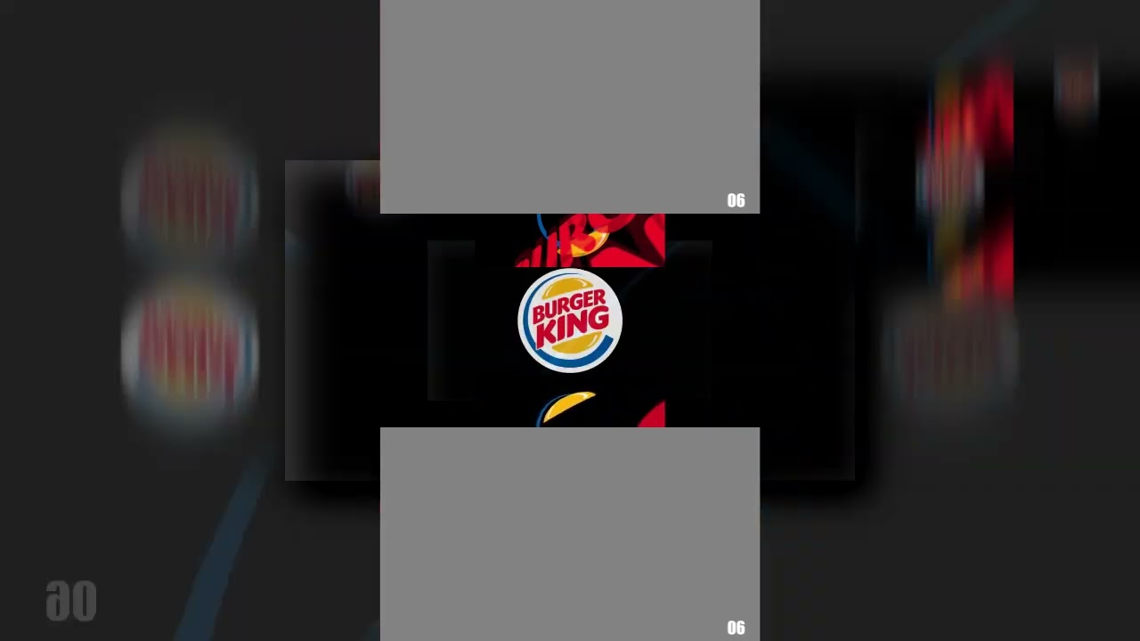 YTPMV Burger King Logo Scan V3^2