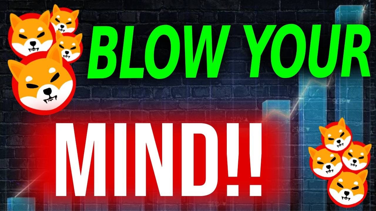 ELON MUSK HIDDEN PLAN TO REACH $2.00 SHIBA INU!! - SHIBA INU COIN NEWS TODAY
