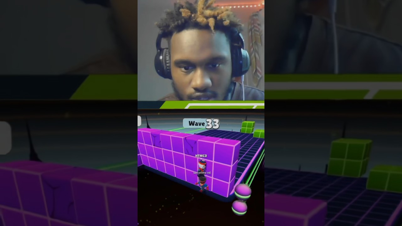 I&rsquo;m on controller now🔥😈 #stumbleguys #viral #edit #goneviral
