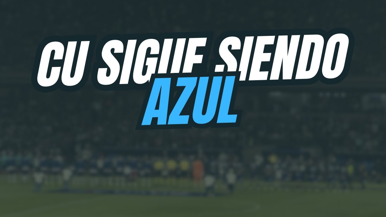 Pumas vs Cruz Azul (J11 CL26) 