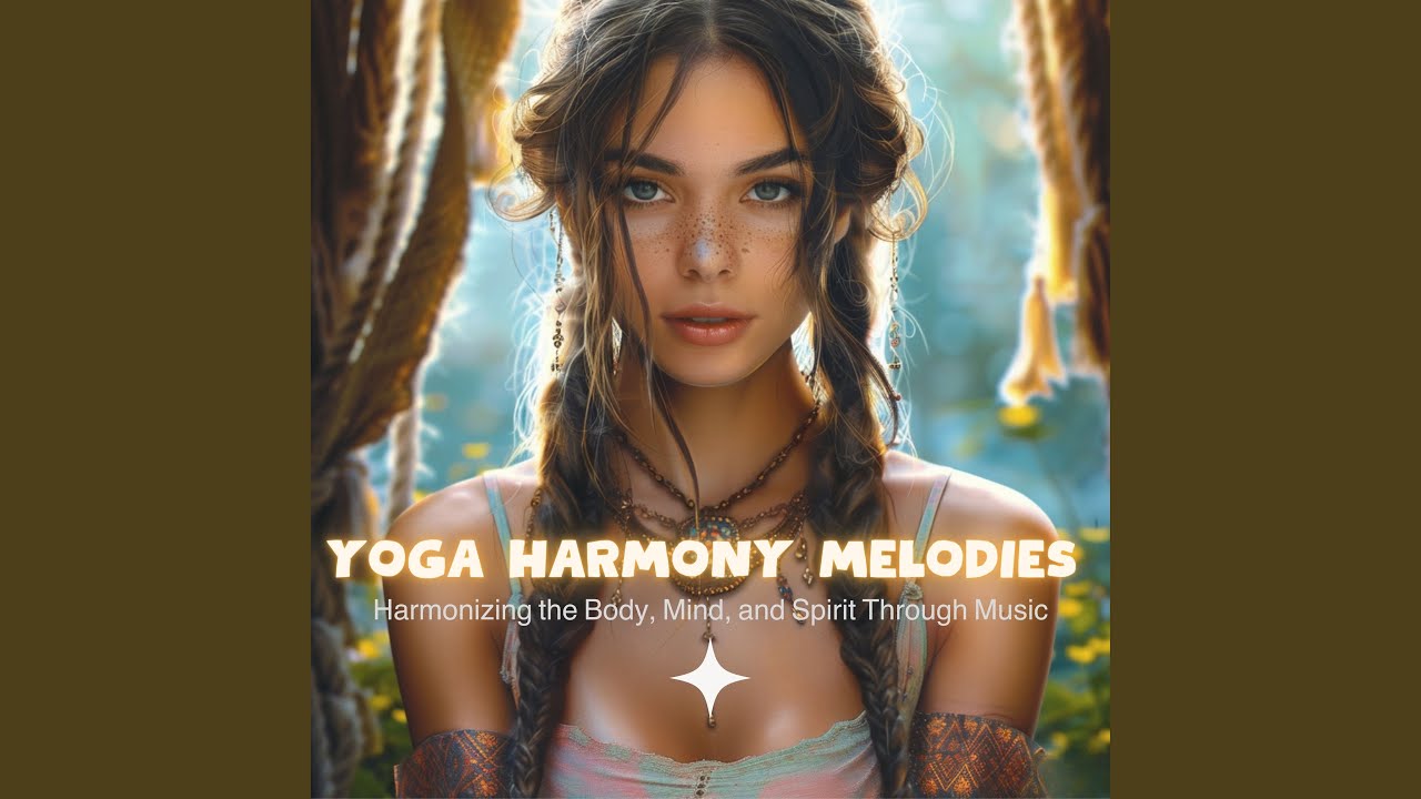 Twilight Tranquility Sivananda Flow