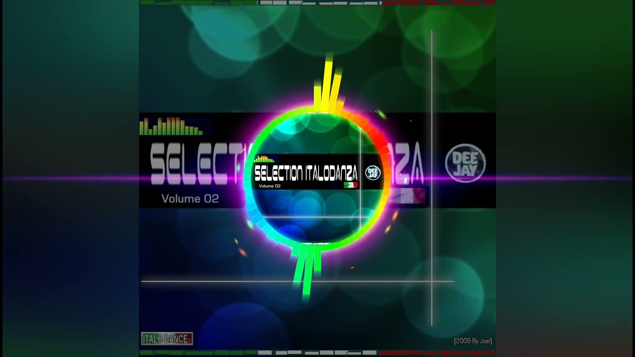 Dj Zulan Feat MCW & Jelya - Butterfly (D-Jay29 Alternative)