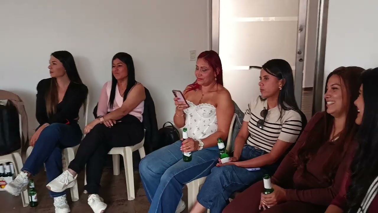 06 de Marzo 1