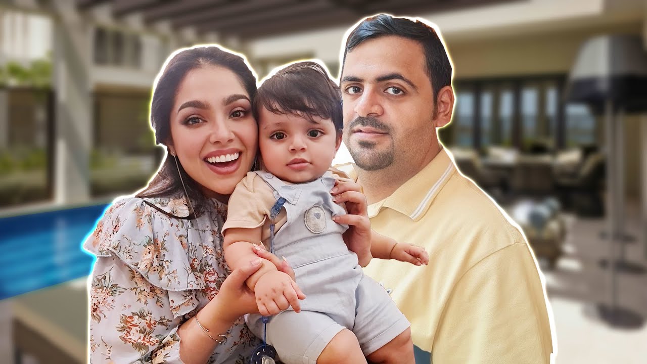 💕A DAY IN MY LIFE ||  يوم من حياتي💕