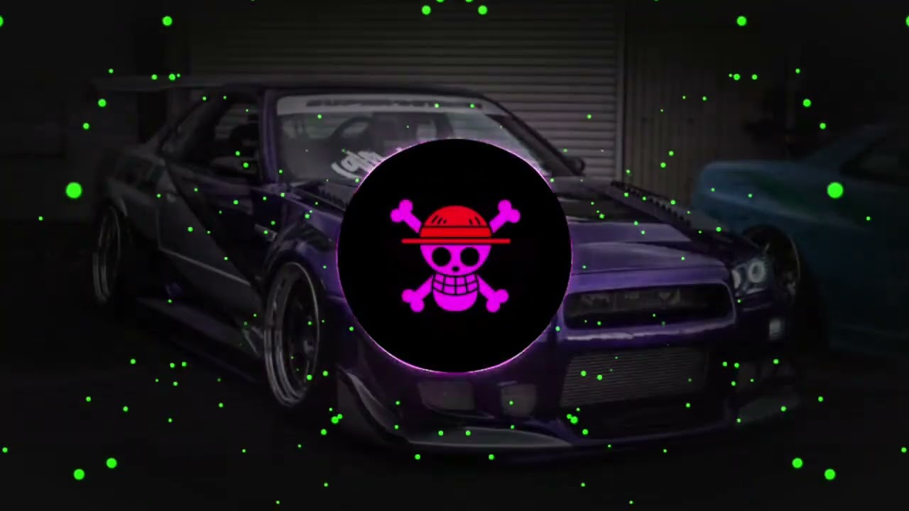 DJ TOR MONITOR KETUA - ORANG BARU LEBE GACOR SLOW VIRAL TIKTOK FULL SONG VIRAL TIKTOK TERBARU 2026