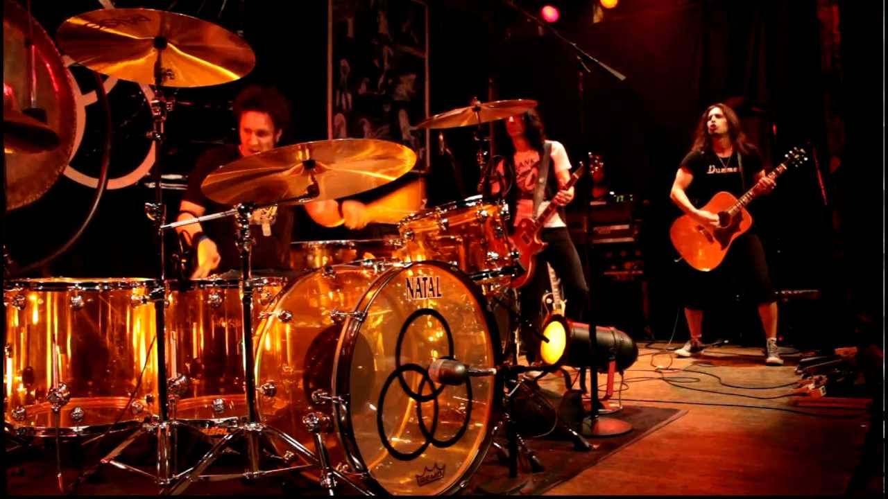 Glen Sobel 