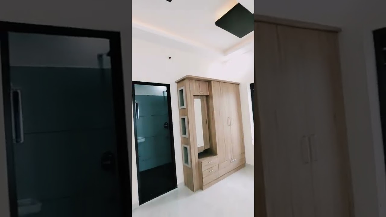 Vlog 111 villas in infopark kakkanad kochi kerala homes olx properties budget houses 628272 8342