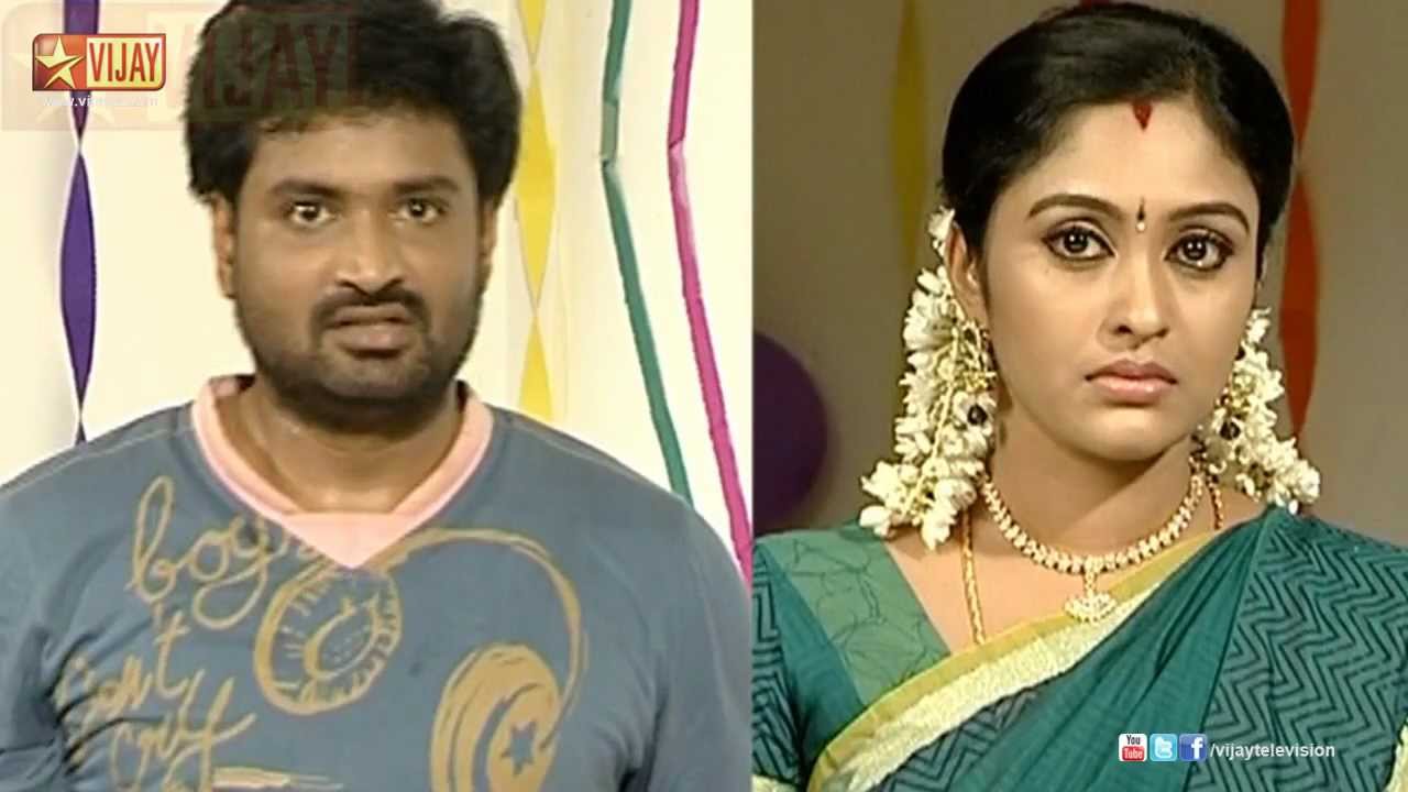 Saravanan Meenatchi 02/01/13
