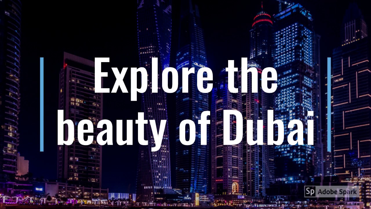MACHINE LEARNING 2020 | Don't Miss | Dubai | UAE | June 18-19, 2020