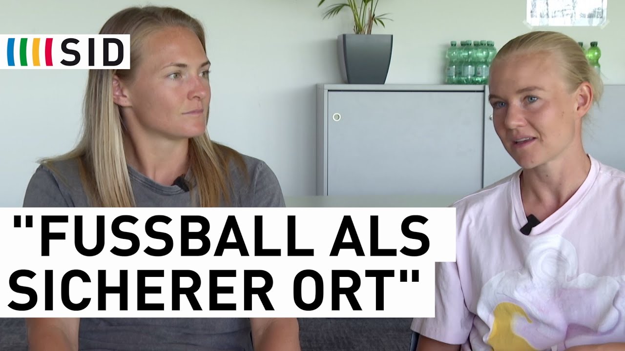Eriksson und Harder: Diversit&auml;t 