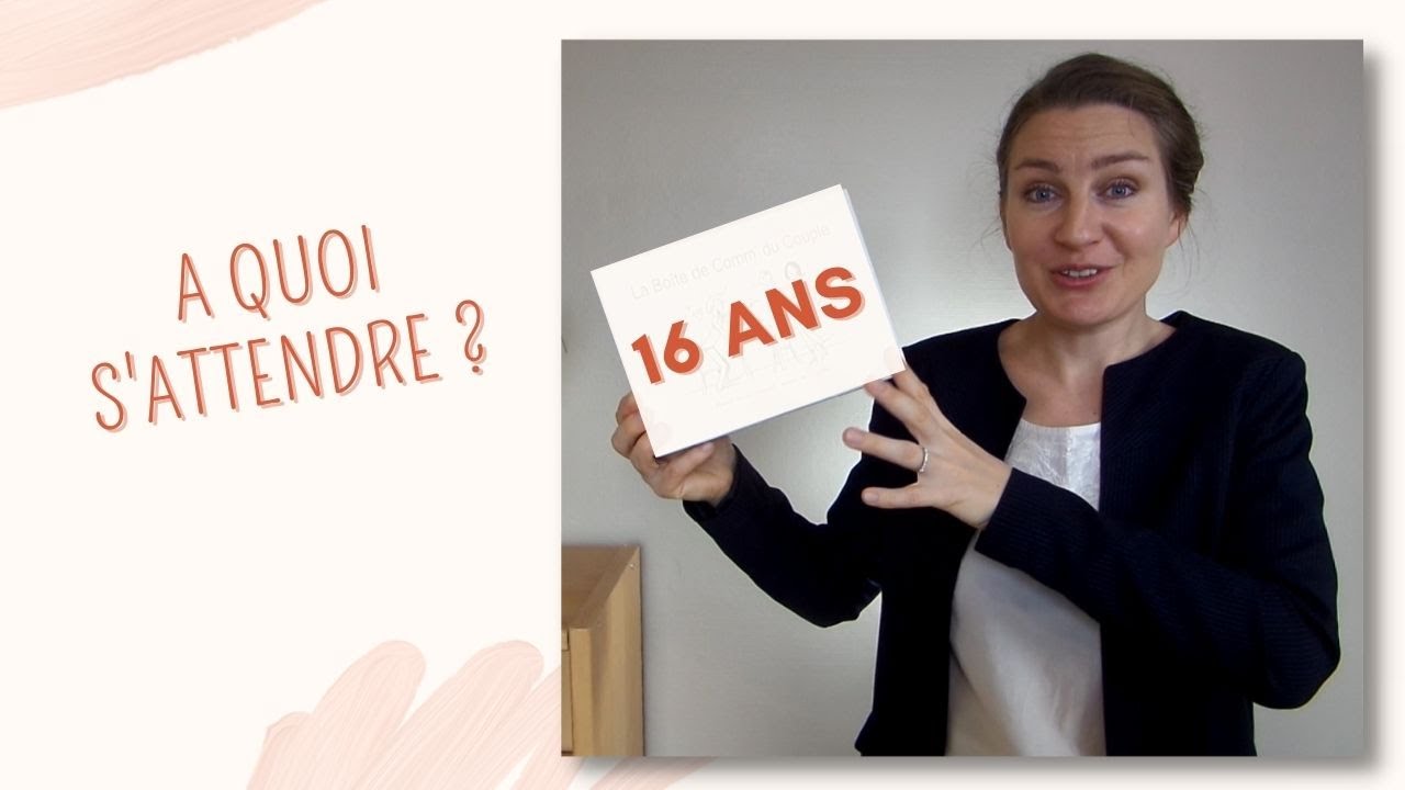 Bonnes manières à 16 ans : les impératifs attendus des adolescents bien élevés