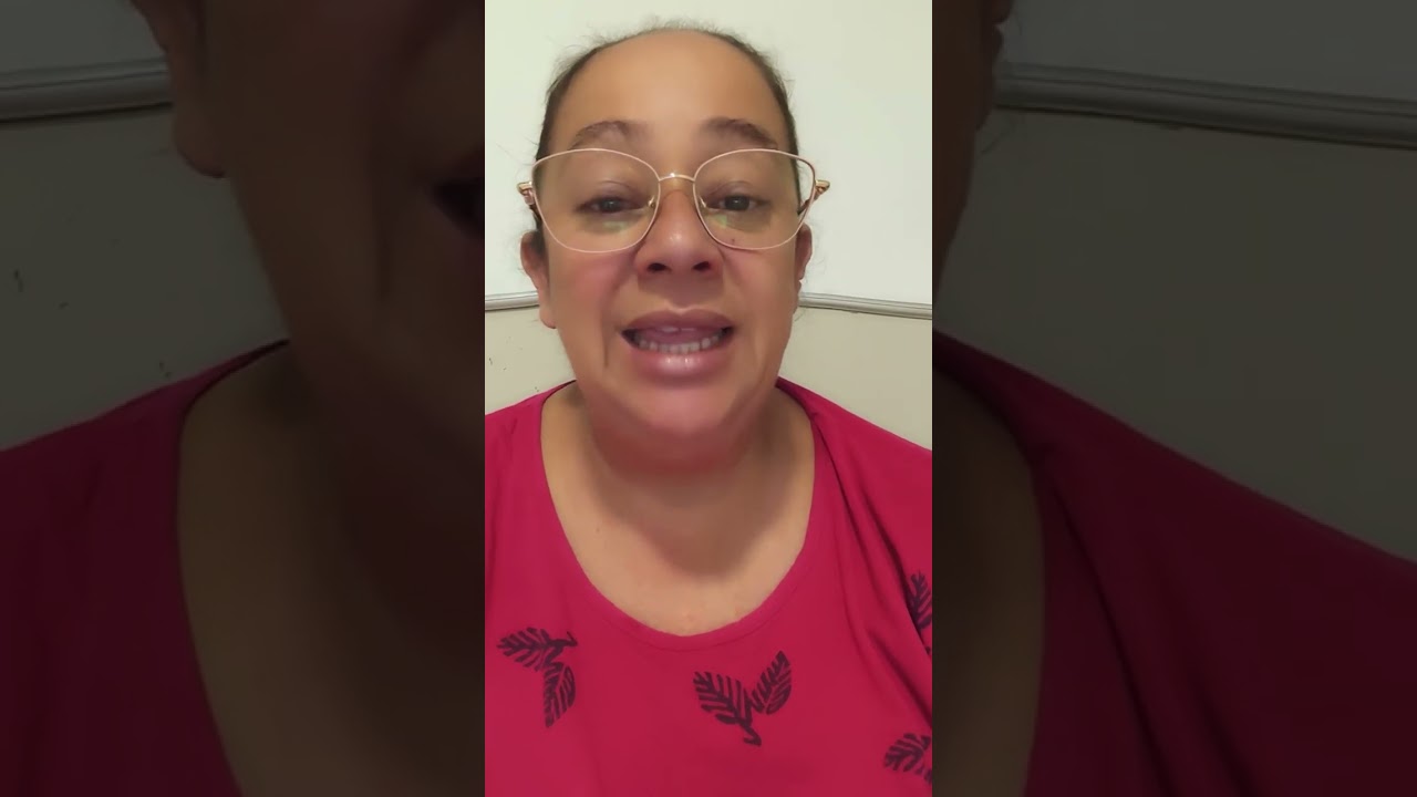 Foi lançado algo contra a sua vida 