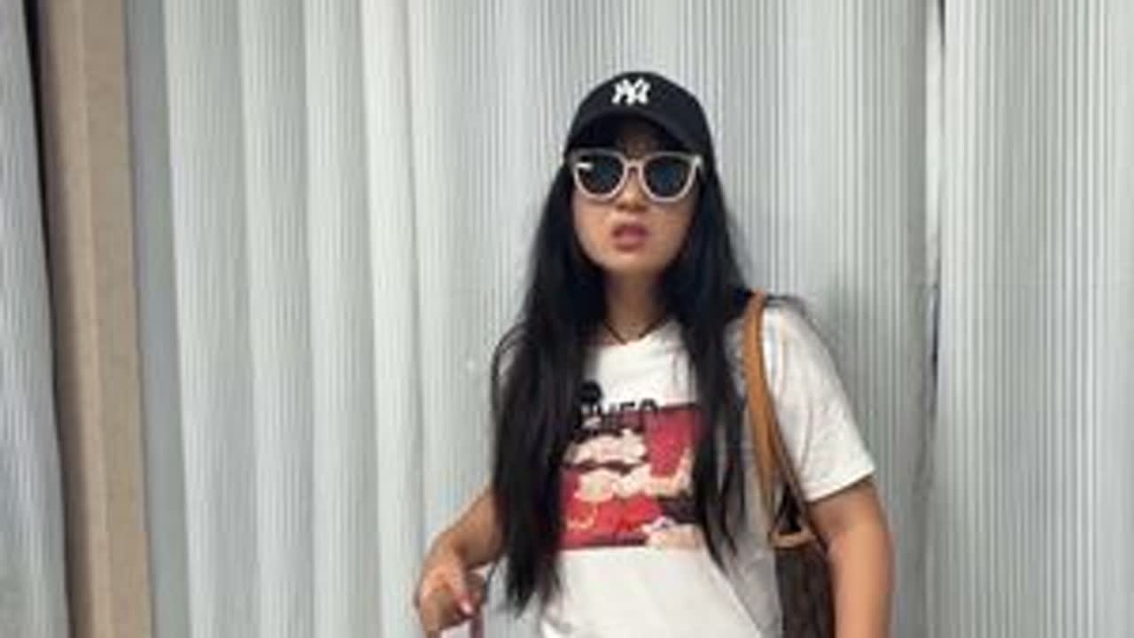 好心资助四年的女大学生，如今大学已经毕业找上门，还要让我资助10万留学，#内容太过真实  #万万没想到 #不讲道理 #社会百态 #人性的扭曲