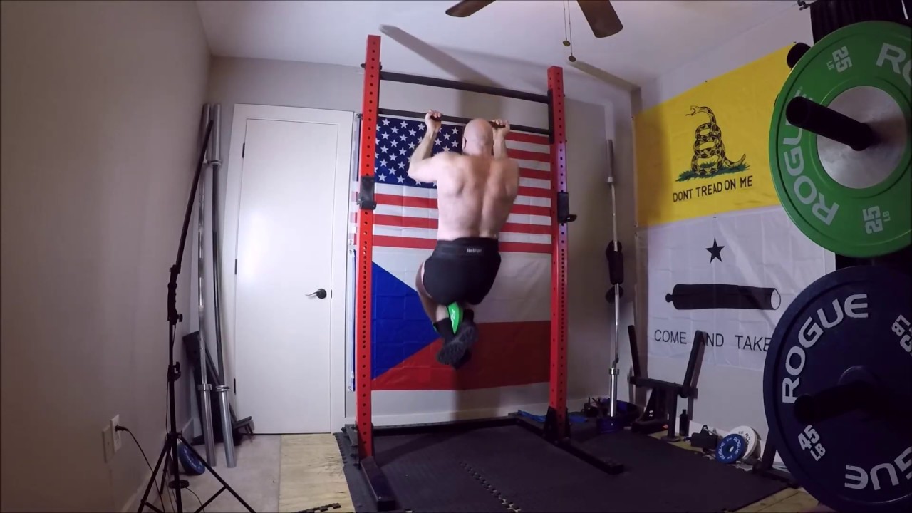 Why There Is No Height Or Weight Listed In My Big 5 Strength Standard