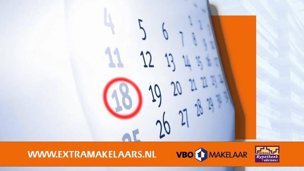 EXTRA Makelaars.wmv