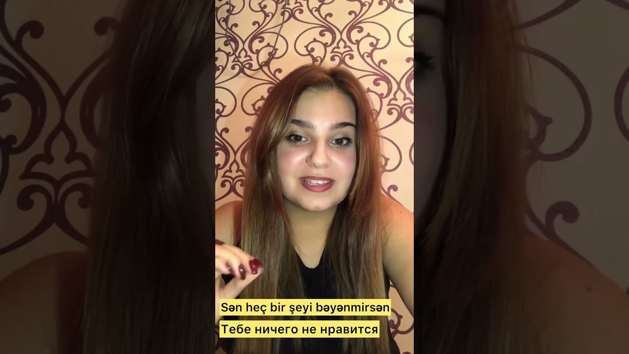 Rus dili danışıq dərsləri aylıq &ouml;dəniş 10azn 050 695 48 51 #rusdili #rusdilikursu