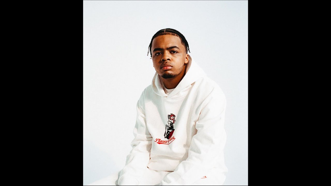 [FREE] Loski x .nathan. x 163 Margs Type Beat - 