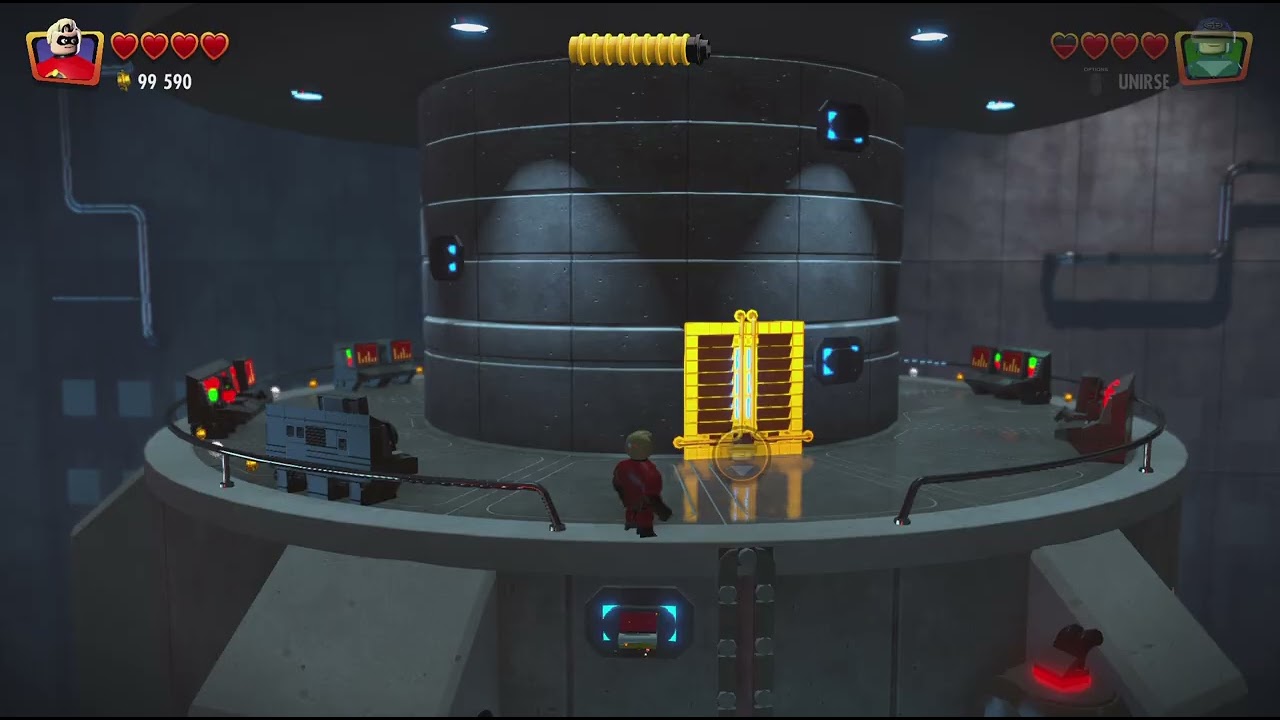 LEGO The Incredibles_20260302101858