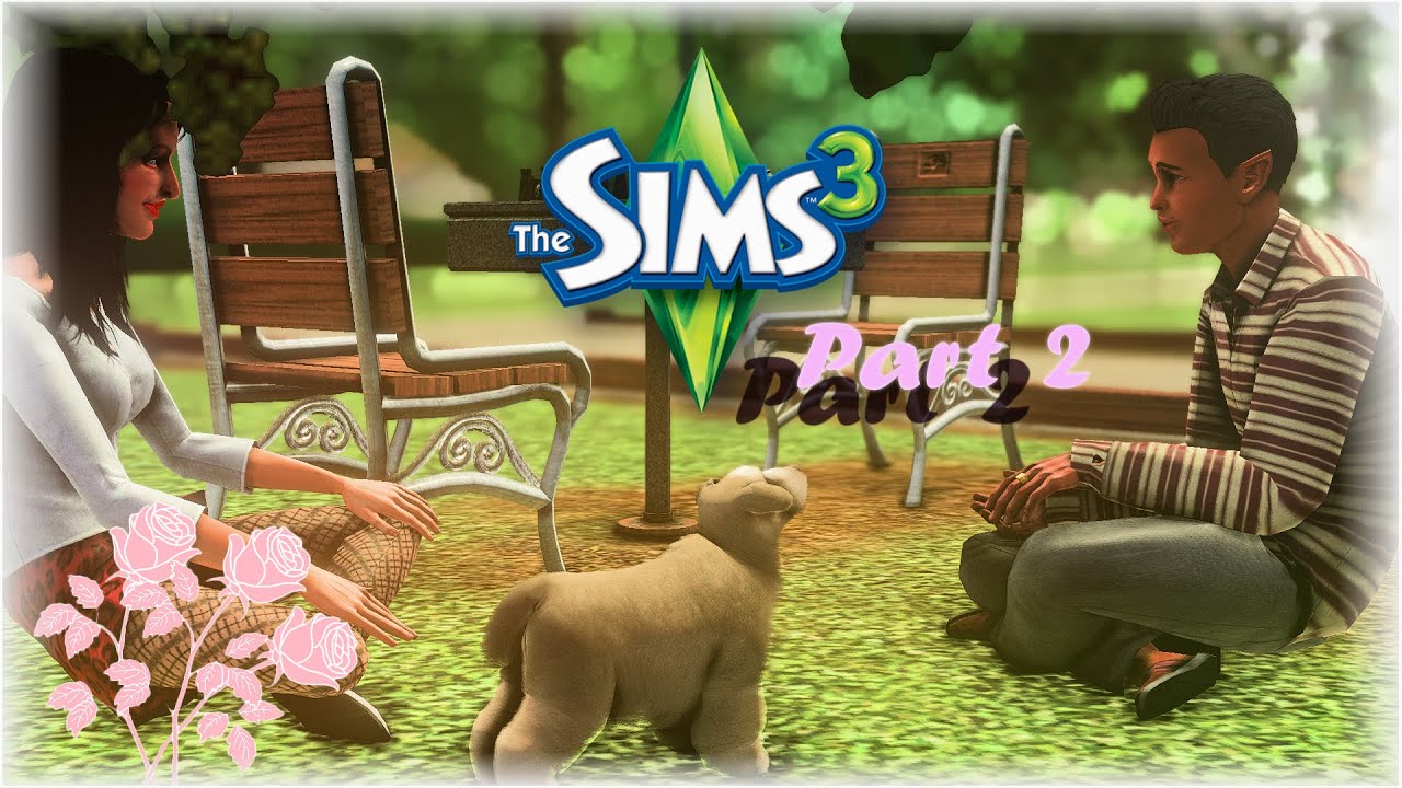 There is drama everywhere 😭 | Mod Review: Simler90 | Part 2