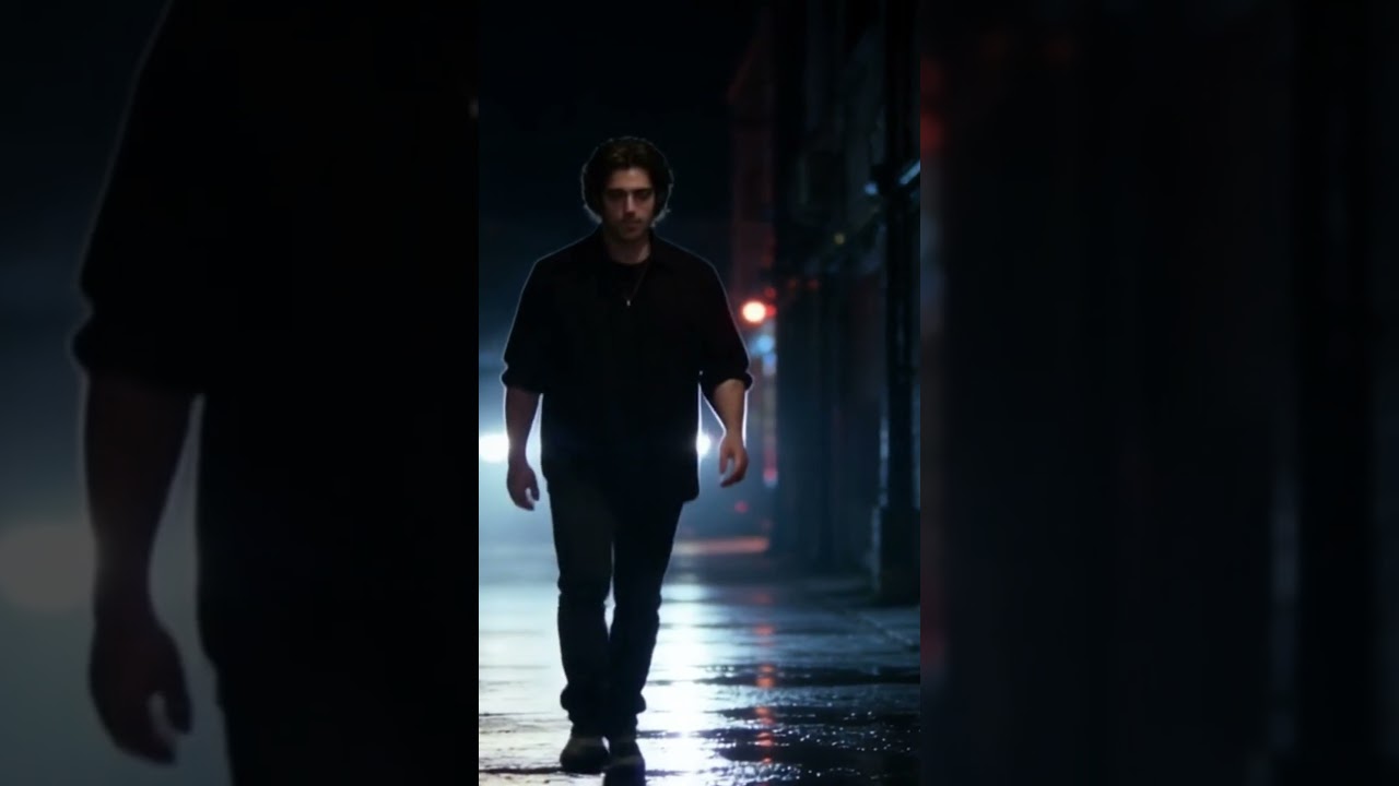 How High (Official Music Video)