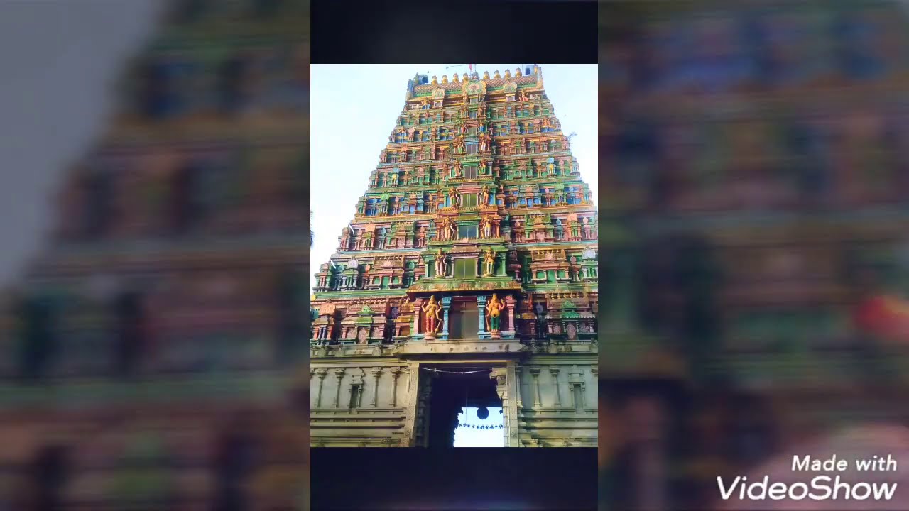 Yeshtu Karuneyo Sahana Dr. Balamuralikrishna