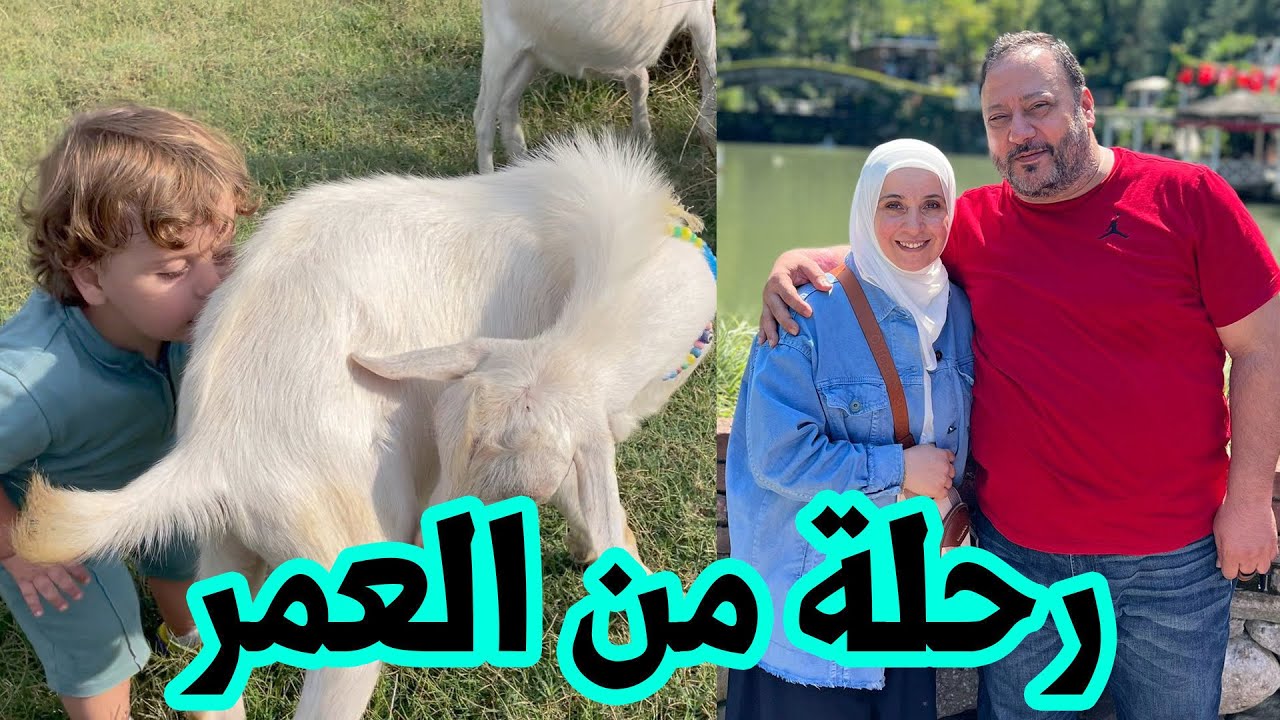 نور تركت الأكل فجأة وطلبنا من وليد يتدخل ! | شو القصة ؟! 😳