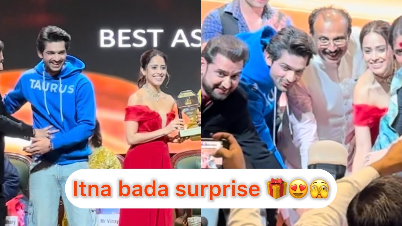 Ban gye brand ambassador 😍🎁