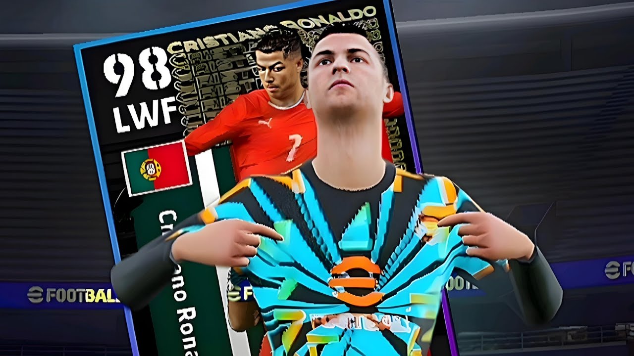 The goat 🐐 cristiano Ronaldo 🔥⚽
