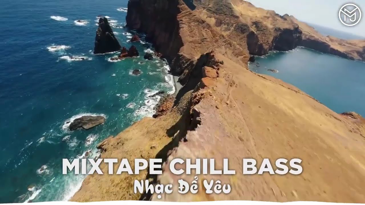 MIXSET HOUSE LAK & DEEP HOUSE | Nhạc Để Yêu Vol 7