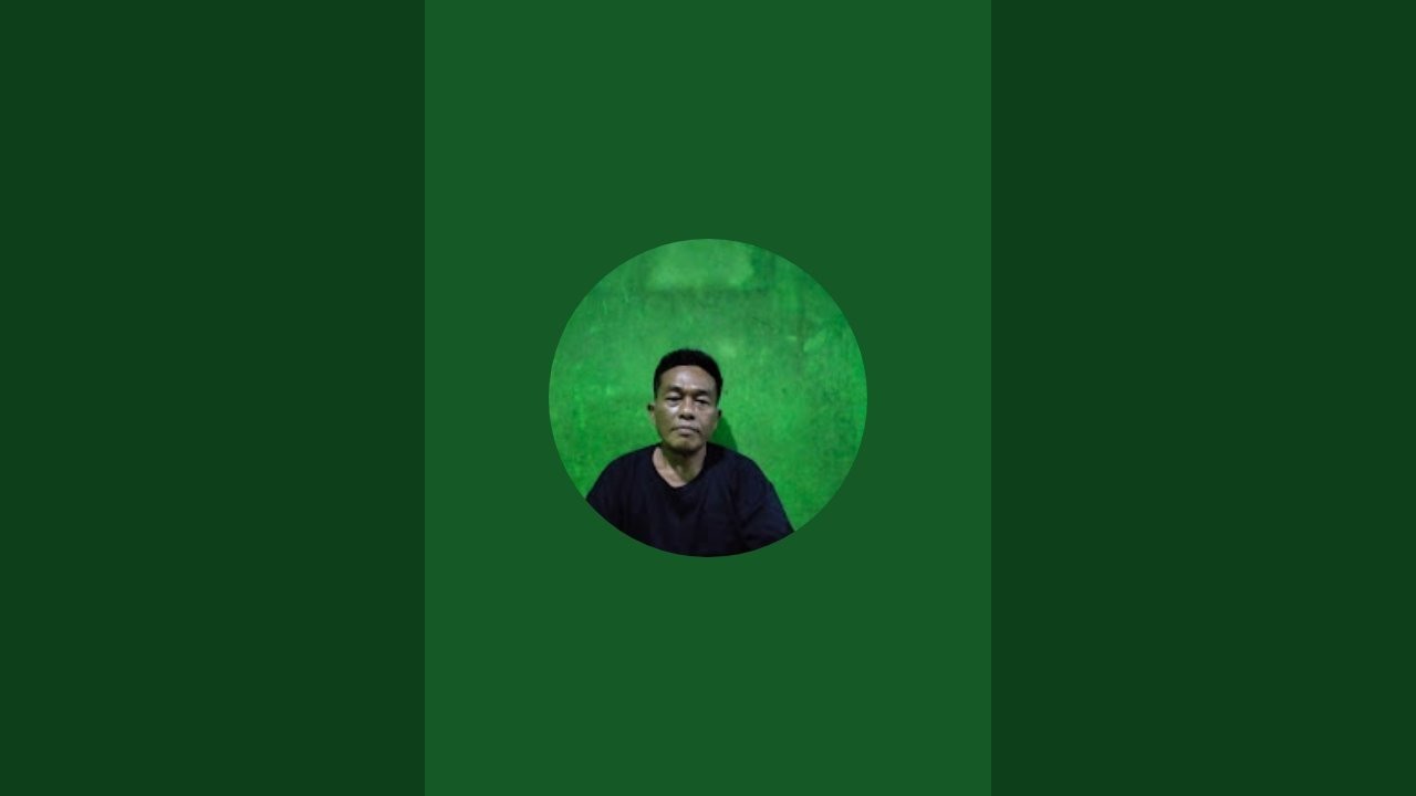 yu gaais menjelang sahur