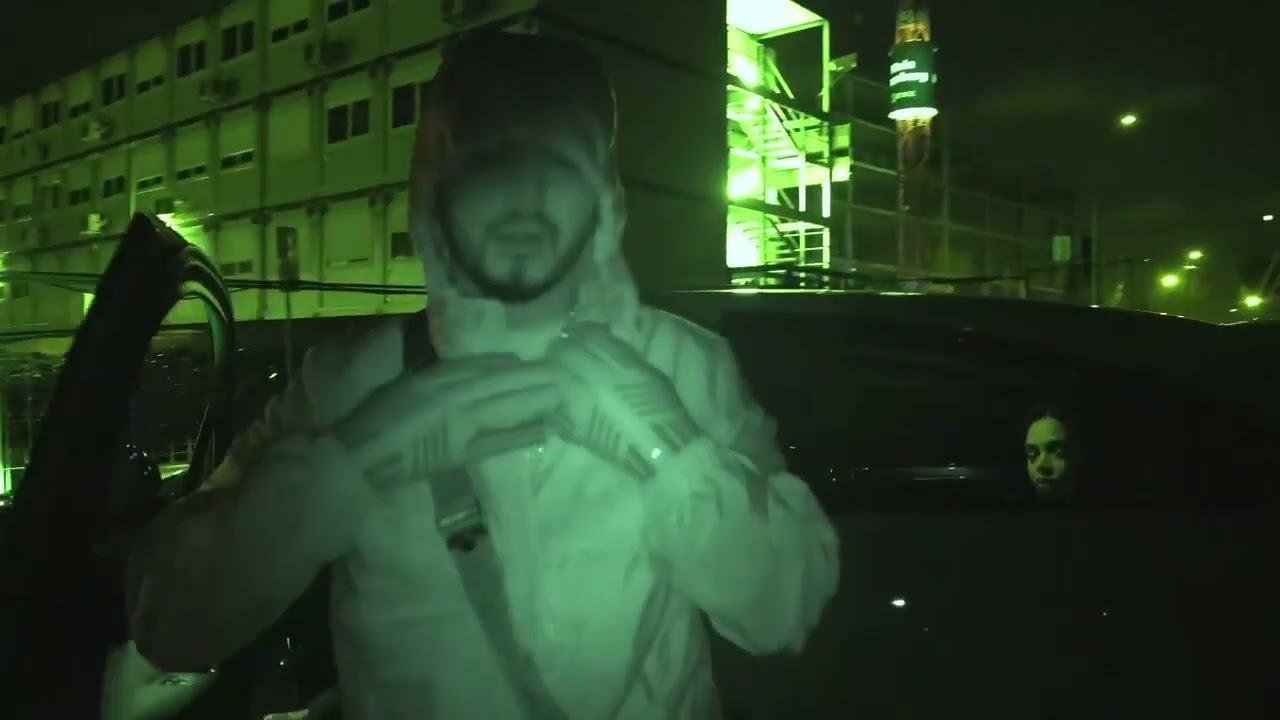 @Kalim - H&ouml;reprobe