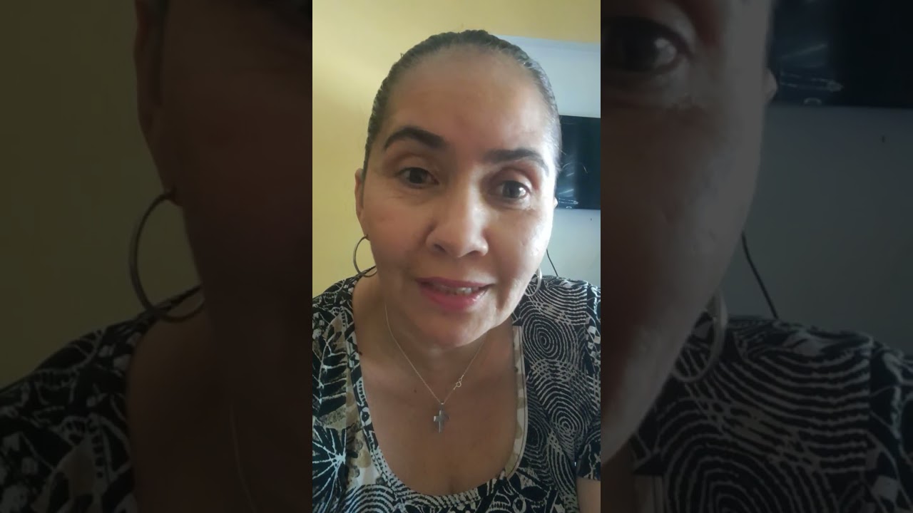 cuando no pasa nada, pero  si pasa