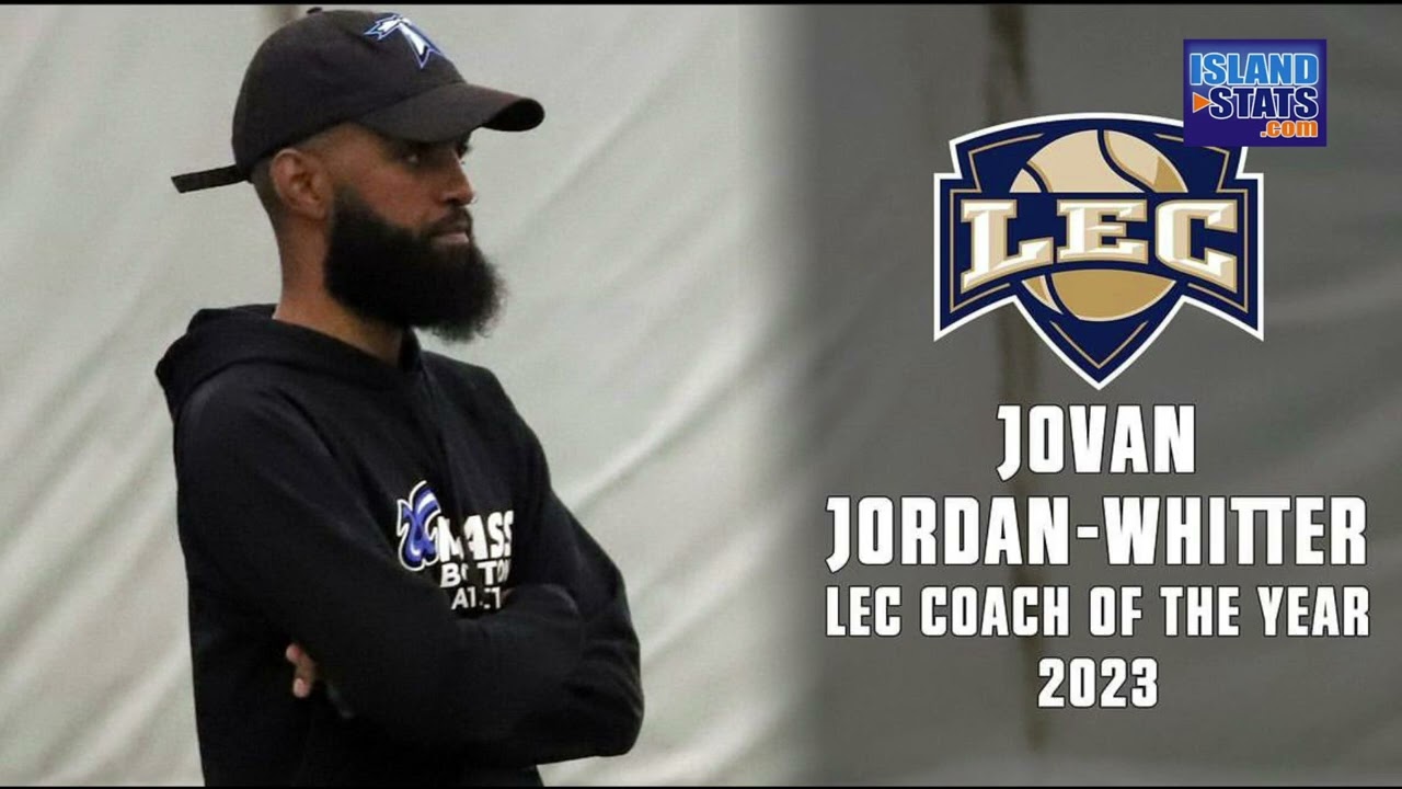 Jovan Jordan Whitter Talks Futue