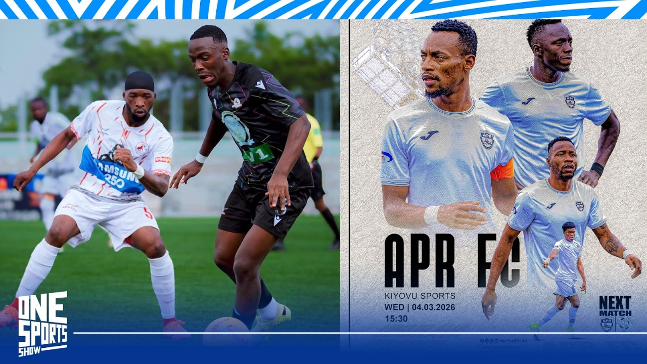 APR YASANZE GASOGI MURI 1/4/RAYON NA CITY BOYS/MVS YATUNGUWE IVAMO MURI PEACE CUP