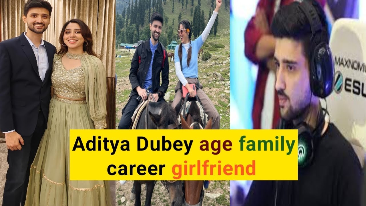 Aditya Dubey age, family,career, Girlfriend||Tarak Mehta ka ulta chashma sonu husband aditya|Aditya