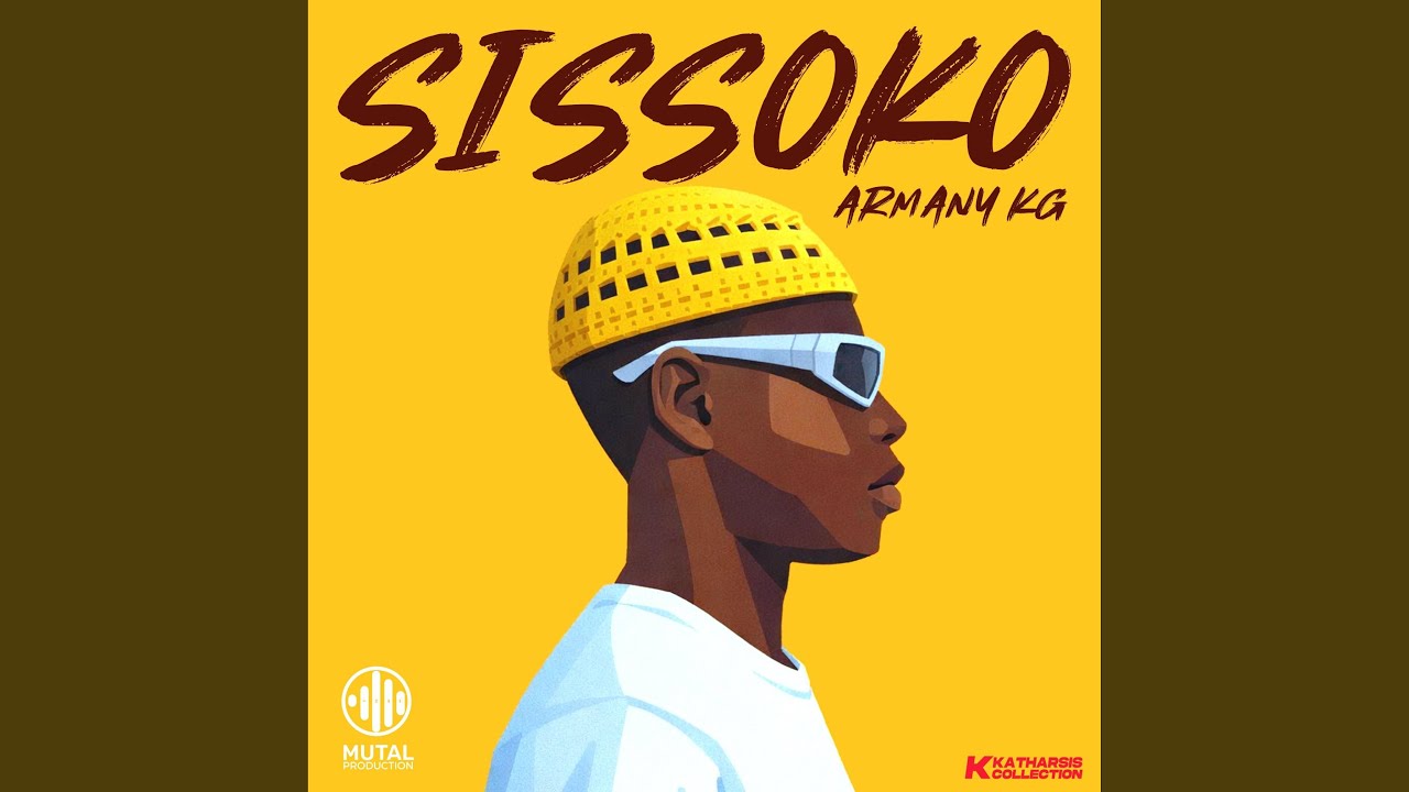 Sissoko