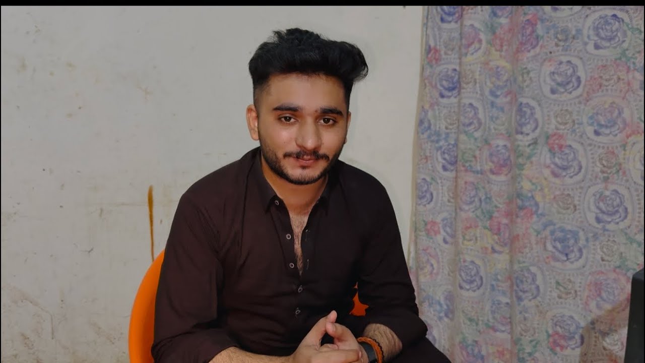 Bhai pr howa gussa bhot der bad aya ghr/dinner krr k maza agya fir bhai ny sunaya song/ghr bana saag