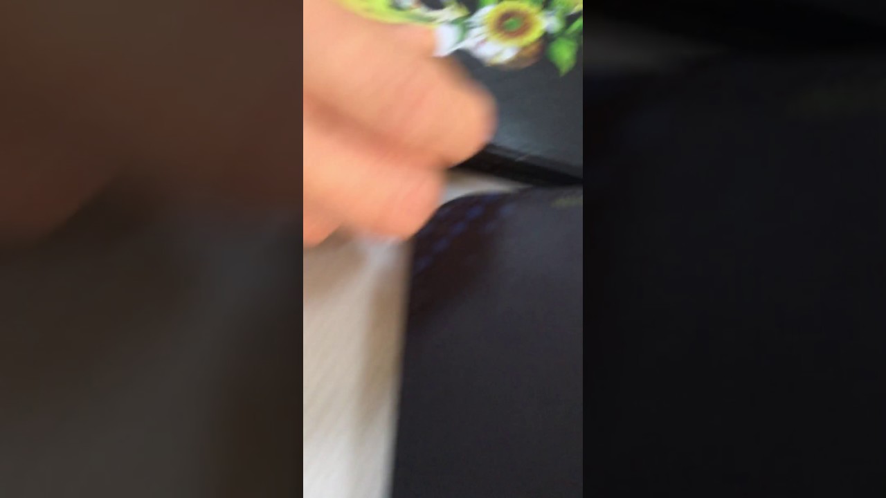 Toner heat transfer tested waterproof / Scratch Resistant