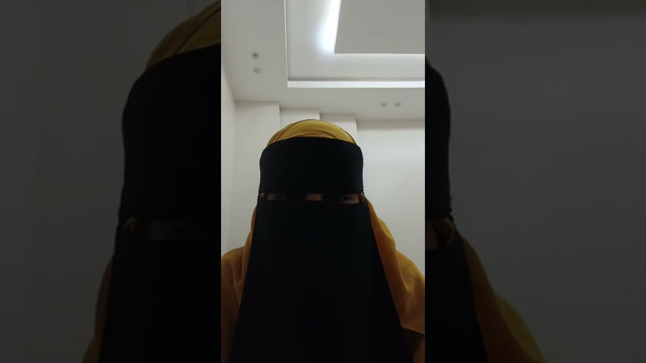 zadእሙረህመት. is live اهلا فيكم