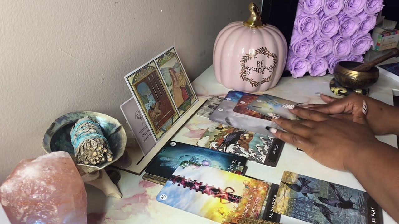 LIBRA 🗝Keys to the Future🤩 Play Money | From Isolation to Elevation 😱