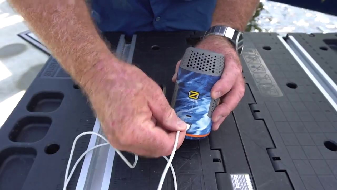 How To Keep Your Boat or Truck Smelling Fresh
