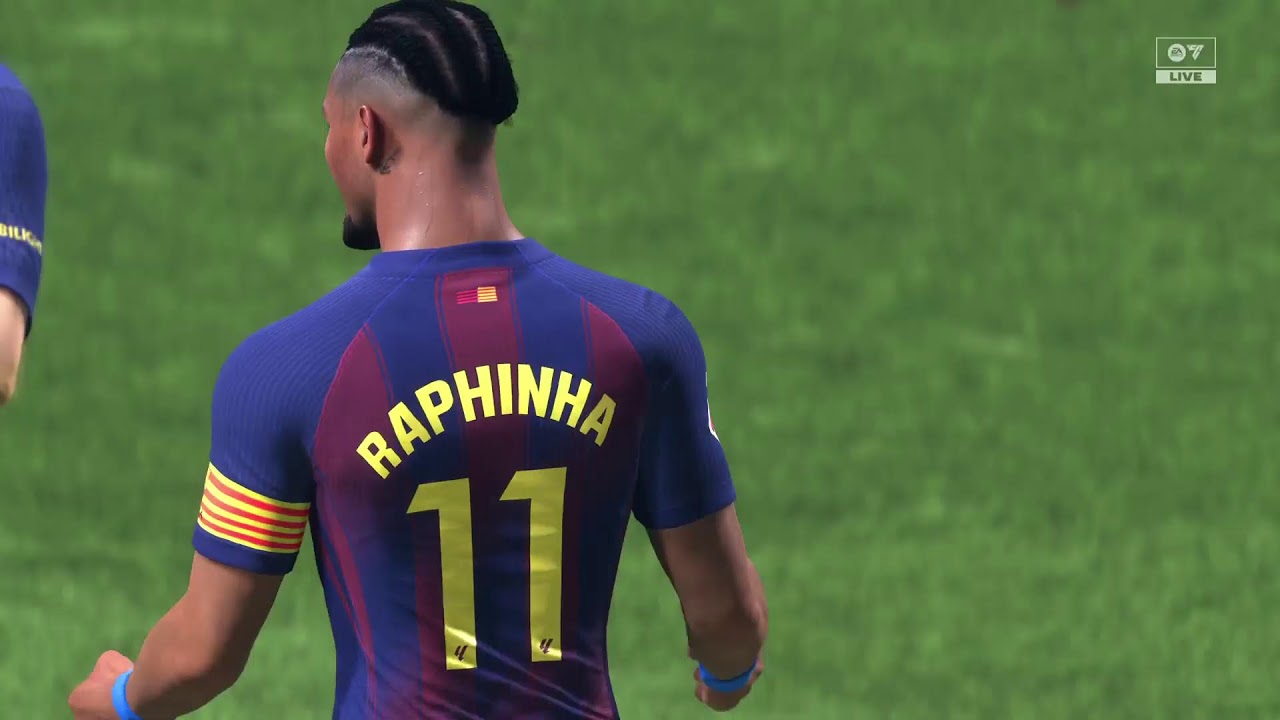 FIFA sn