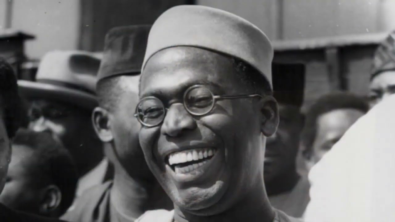 Awo's Death was not Natural, He Died Unfulfilled