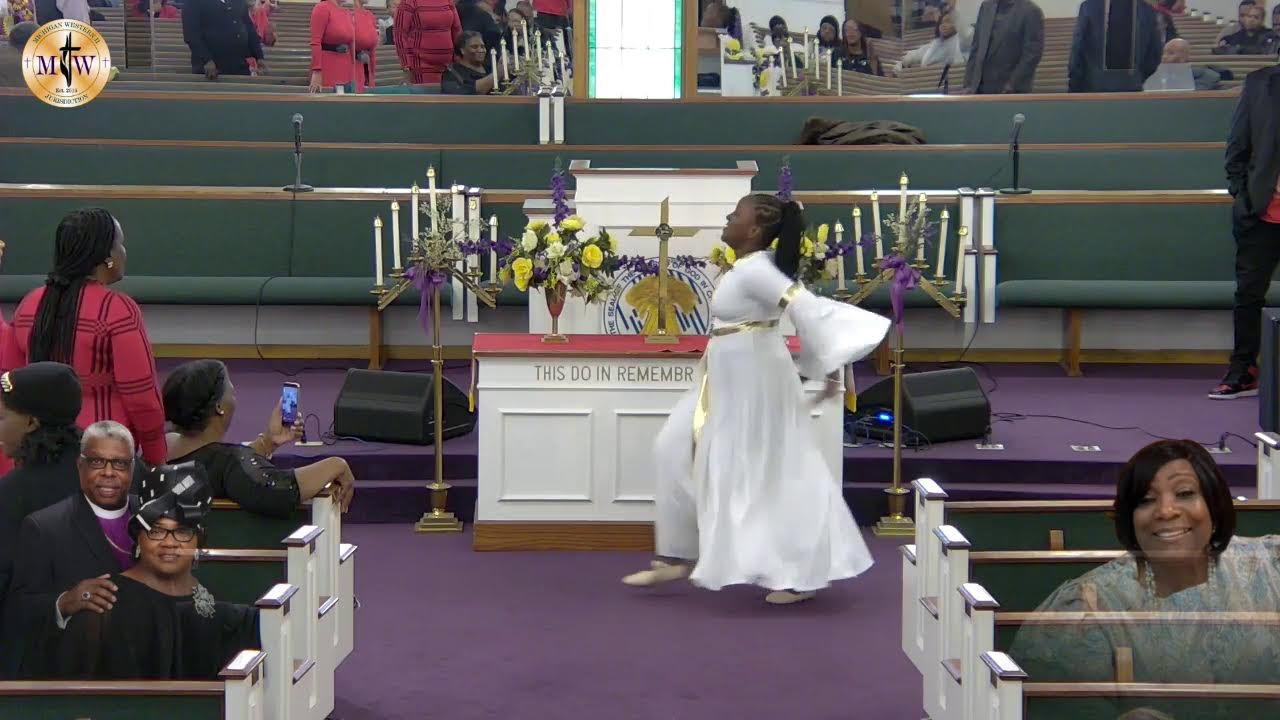 MW2 Jurisdictional Musical!