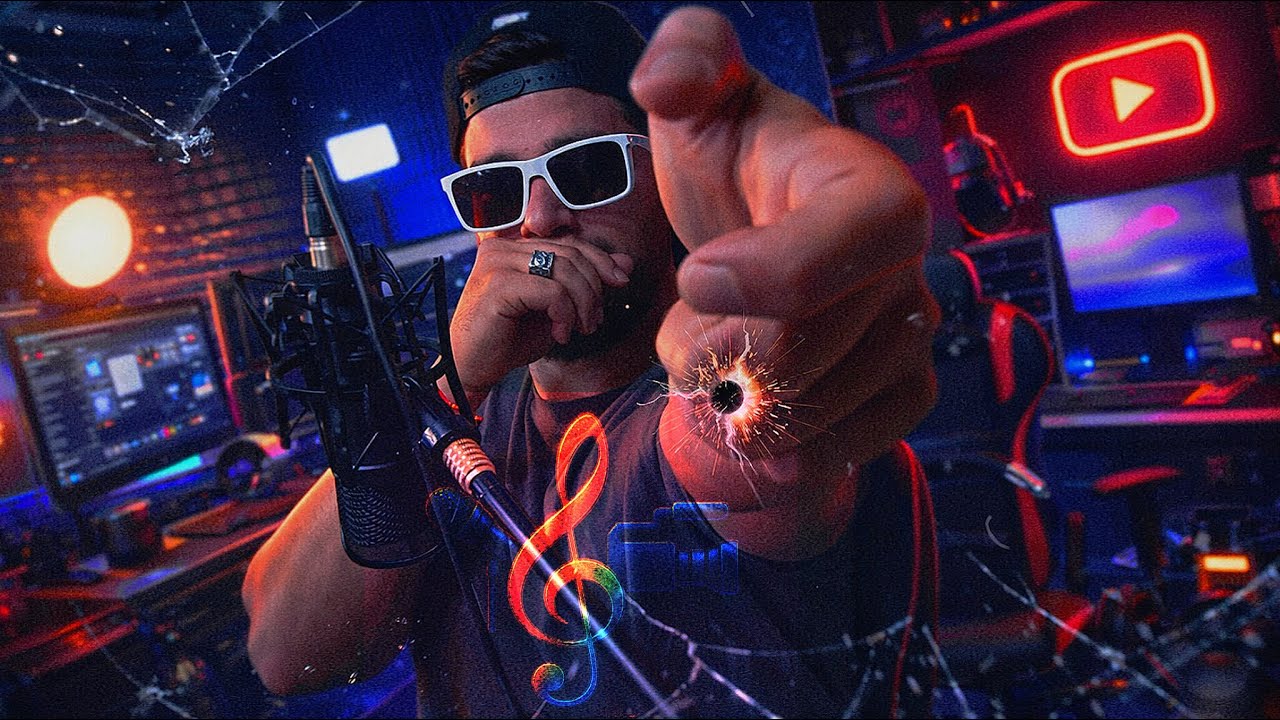 Live streaming of ᴍᵉʰᵈⁱsᵒʟ👁️‍🗨️ درود به همه ♥️